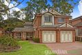 Property photo of 10 Minnamurra Grove Dural NSW 2158