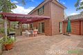 Property photo of 10 Minnamurra Grove Dural NSW 2158