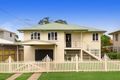 Property photo of 45 Elaroo Street Morningside QLD 4170
