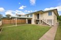 Property photo of 45 Elaroo Street Morningside QLD 4170