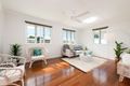 Property photo of 45 Elaroo Street Morningside QLD 4170