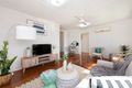 Property photo of 45 Elaroo Street Morningside QLD 4170
