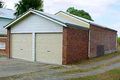 Property photo of 85 Peak Downs Highway Ooralea QLD 4740