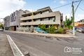 Property photo of 204/8 Porter Street Prahran VIC 3181