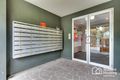 Property photo of 117/8 Porter Street Prahran VIC 3181