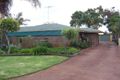 Property photo of 15 Doongin Road Greenfields WA 6210