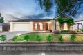 Property photo of 13 Sedgefield Terrace Cairnlea VIC 3023