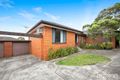 Property photo of 2/16 Sandford Street Highett VIC 3190