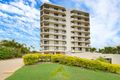 Property photo of 13/32-34 Kent Street West Gladstone QLD 4680