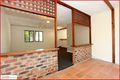 Property photo of 70 Hammond Road Caboolture QLD 4510