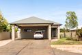 Property photo of 41 Tomarito Crescent Bilingurr WA 6725