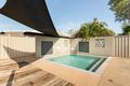 Property photo of 41 Tomarito Crescent Bilingurr WA 6725