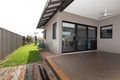 Property photo of 41 Tomarito Crescent Bilingurr WA 6725