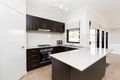 Property photo of 41 Tomarito Crescent Bilingurr WA 6725