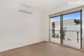 Property photo of 7/259 Canterbury Road Forest Hill VIC 3131