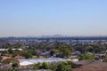 Property photo of 29/25-27 Kiora Road Miranda NSW 2228