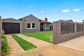 Property photo of 4 Davis Street Woodville South SA 5011