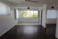 Property photo of 16 Keelan Street East Mackay QLD 4740