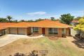 Property photo of 38 Cassowary Street Doolandella QLD 4077