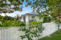 Property photo of 59 Siemon Street Toowong QLD 4066