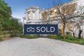 Property photo of 7-9 Carmyle Avenue Toorak VIC 3142