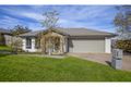 Property photo of 25 Dampiera Avenue Wallan VIC 3756