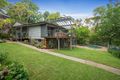 Property photo of 3 Claros Close Hornsby Heights NSW 2077