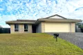 Property photo of 10 O'Brien Court Collingwood Park QLD 4301