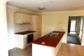 Property photo of 10 O'Brien Court Collingwood Park QLD 4301
