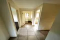 Property photo of 10 O'Brien Court Collingwood Park QLD 4301