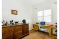 Property photo of 11/5 Wulworra Avenue Cremorne Point NSW 2090