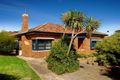 Property photo of 11 Bruce Street Strathmore VIC 3041