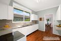 Property photo of 5/52-54 Chuter Avenue Ramsgate Beach NSW 2217