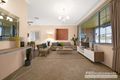 Property photo of 5/52-54 Chuter Avenue Ramsgate Beach NSW 2217