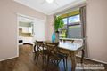 Property photo of 5/52-54 Chuter Avenue Ramsgate Beach NSW 2217