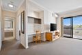 Property photo of 6/1 Sunlander Drive Currambine WA 6028