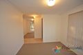 Property photo of 2 Rudyard Court Willetton WA 6155