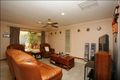 Property photo of 78 Mawson Circuit Woodcroft SA 5162