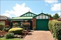 Property photo of 78 Mawson Circuit Woodcroft SA 5162