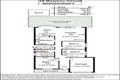 Property photo of 78 Mawson Circuit Woodcroft SA 5162