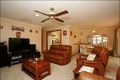 Property photo of 78 Mawson Circuit Woodcroft SA 5162