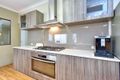 Property photo of 19 Karst Elbow Alexander Heights WA 6064