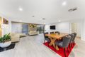 Property photo of 13 Sedgefield Terrace Cairnlea VIC 3023