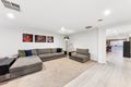 Property photo of 13 Sedgefield Terrace Cairnlea VIC 3023