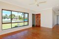 Property photo of 1 Elebana Street Colyton NSW 2760