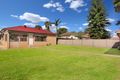 Property photo of 1 Elebana Street Colyton NSW 2760
