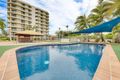 Property photo of 13/32-34 Kent Street West Gladstone QLD 4680