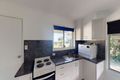 Property photo of 7 Phillip Street Beachmere QLD 4510
