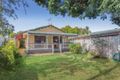 Property photo of 2473 Sandgate Road Boondall QLD 4034