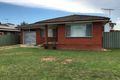 Property photo of 37 John Oxley Avenue Werrington County NSW 2747